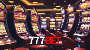 777bet Bônus por convite