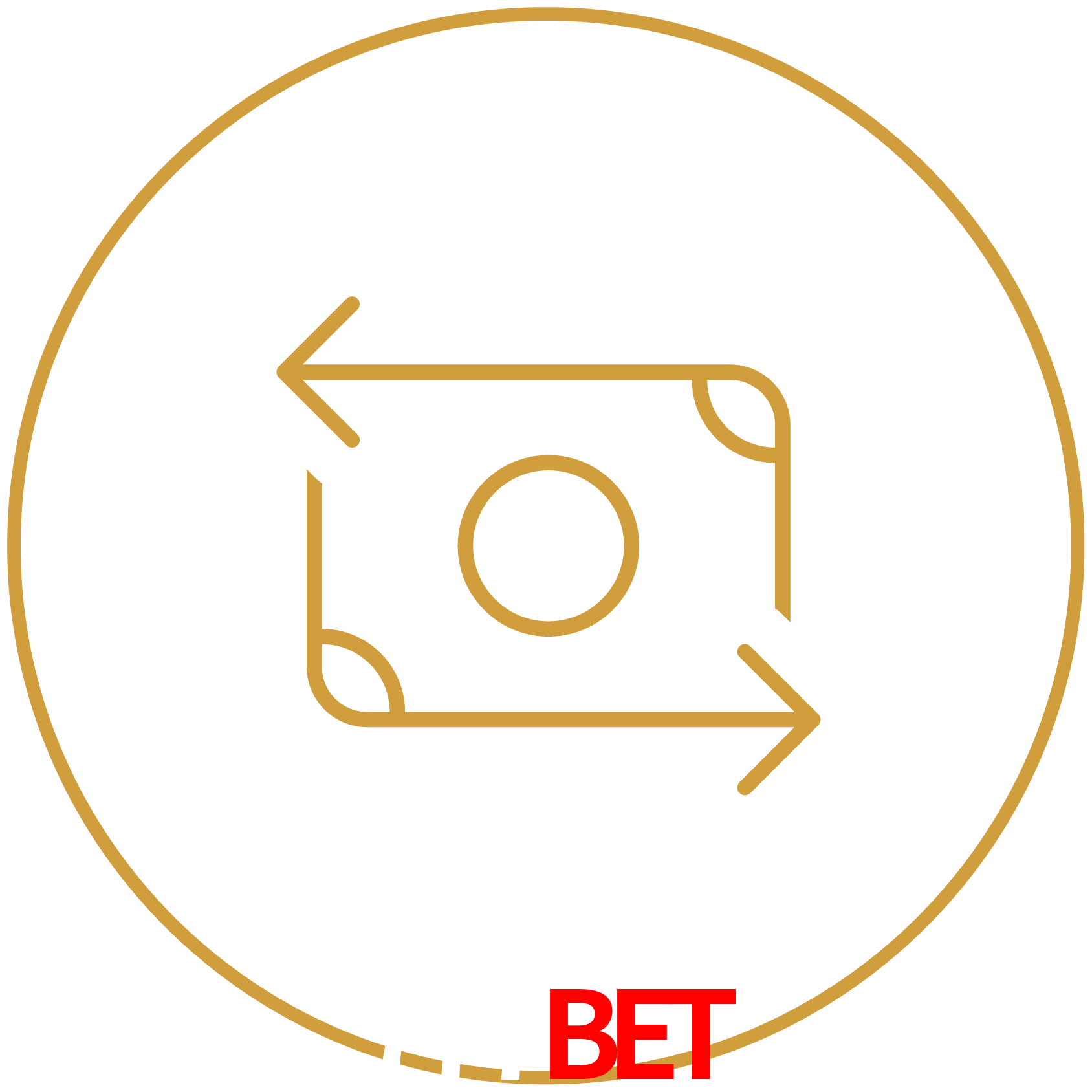 777bet Uso gratuito do bônus