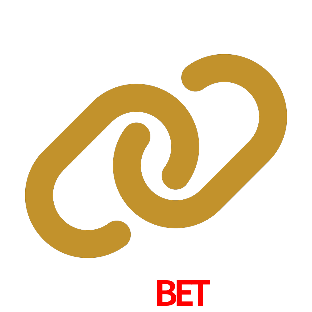 777bet link